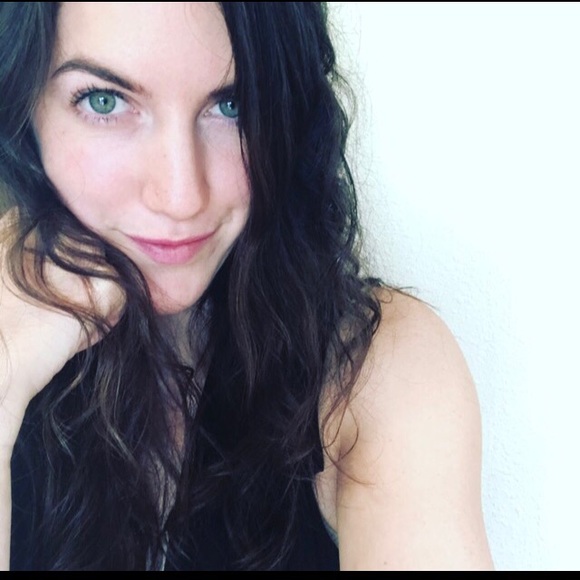 gracebonelli